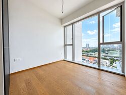 Grand Dunman (D15), Apartment #628403211